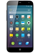 Best available price of Meizu MX3 in Italyraine