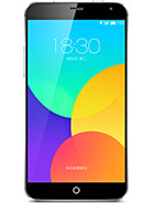 Best available price of Meizu MX4 in Italyraine