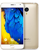 Best available price of Meizu MX4 Pro in Italyraine