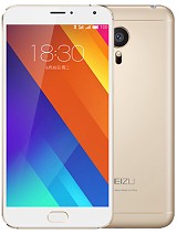 Best available price of Meizu MX5e in Italyraine