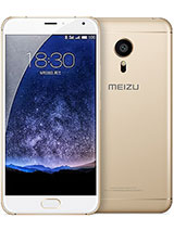 Best available price of Meizu PRO 5 in Italyraine