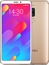 Best available price of Meizu V8 Pro in Italyraine