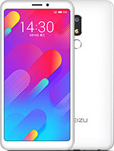 Best available price of Meizu V8 in Italyraine