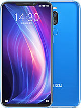 Best available price of Meizu X8 in Italyraine