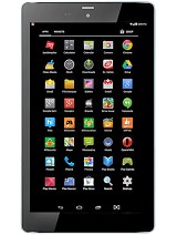 Best available price of Micromax Canvas Tab P666 in Italyraine