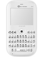 Best available price of Micromax Q50 in Italyraine