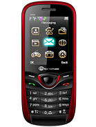 Best available price of Micromax X266 in Italyraine