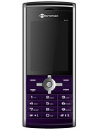 Best available price of Micromax X370 in Italyraine