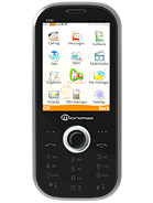 Best available price of Micromax X395 in Italyraine