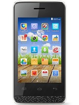 Best available price of Micromax Bolt A066 in Italyraine