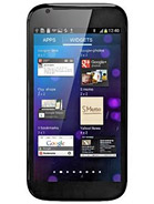 Best available price of Micromax A100 in Italyraine