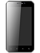 Best available price of Micromax A101 in Italyraine