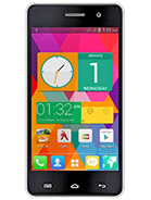Best available price of Micromax A106 Unite 2 in Italyraine