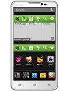 Best available price of Micromax A111 Canvas Doodle in Italyraine