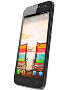 Best available price of Micromax A114 Canvas 2-2 in Italyraine