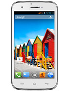 Best available price of Micromax A115 Canvas 3D in Italyraine