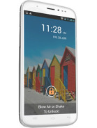 Best available price of Micromax A240 Canvas Doodle 2 in Italyraine