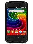 Best available price of Micromax Bolt A27 in Italyraine