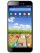 Best available price of Micromax A290 Canvas Knight Cameo in Italyraine