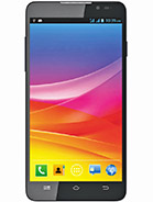 Best available price of Micromax A310 Canvas Nitro in Italyraine