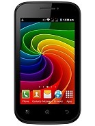 Best available price of Micromax Bolt A35 in Italyraine