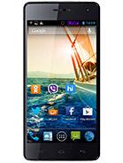 Best available price of Micromax A350 Canvas Knight in Italyraine