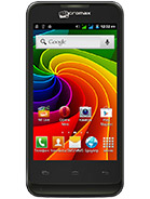 Best available price of Micromax A36 Bolt in Italyraine
