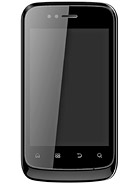 Best available price of Micromax A45 in Italyraine