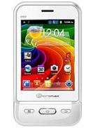 Best available price of Micromax A50 Ninja in Italyraine