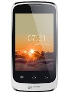 Best available price of Micromax Bolt A51 in Italyraine