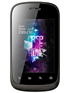 Best available price of Micromax A52 in Italyraine