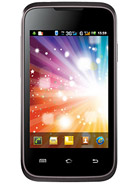 Best available price of Micromax Ninja A54 in Italyraine