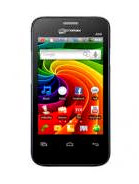 Best available price of Micromax A56 in Italyraine