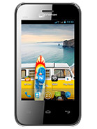 Best available price of Micromax A59 Bolt in Italyraine