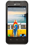 Best available price of Micromax A61 Bolt in Italyraine