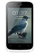 Best available price of Micromax Bolt A62 in Italyraine