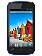 Best available price of Micromax A63 Canvas Fun in Italyraine