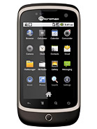 Best available price of Micromax A70 in Italyraine