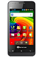 Best available price of Micromax A73 in Italyraine