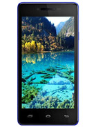 Best available price of Micromax A74 Canvas Fun in Italyraine