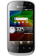 Best available price of Micromax A75 in Italyraine