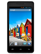 Best available price of Micromax A76 in Italyraine