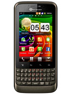 Best available price of Micromax A78 in Italyraine