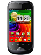 Best available price of Micromax A80 in Italyraine