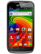 Best available price of Micromax A84 in Italyraine