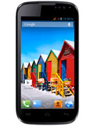 Best available price of Micromax A88 in Italyraine