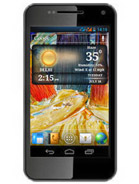 Best available price of Micromax A90 in Italyraine