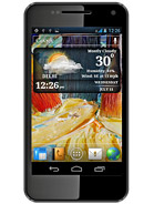 Best available price of Micromax A90s in Italyraine