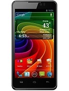 Best available price of Micromax Ninja A91 in Italyraine