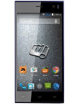 Best available price of Micromax A99 Canvas Xpress in Italyraine